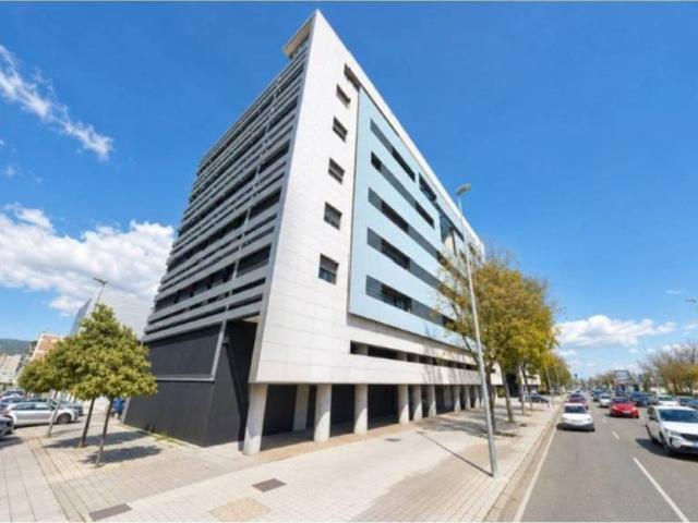 Inmueble en Venta en Córdoba
