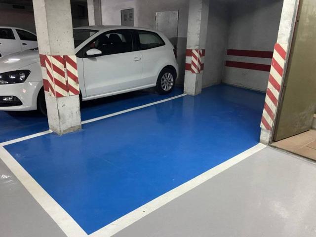 Inmueble en Venta en Córdoba