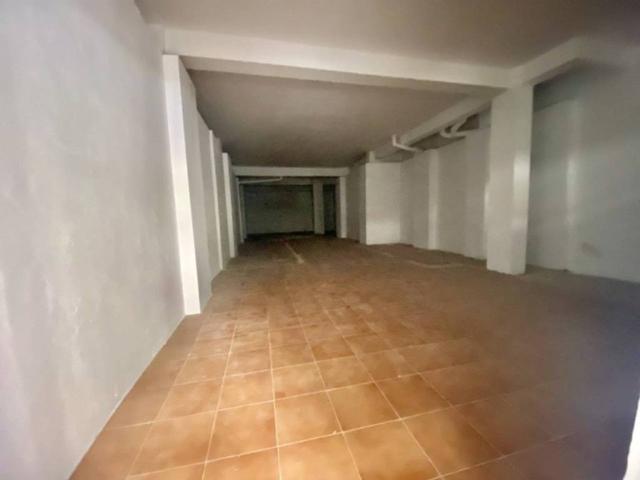 Inmueble en Venta en Córdoba