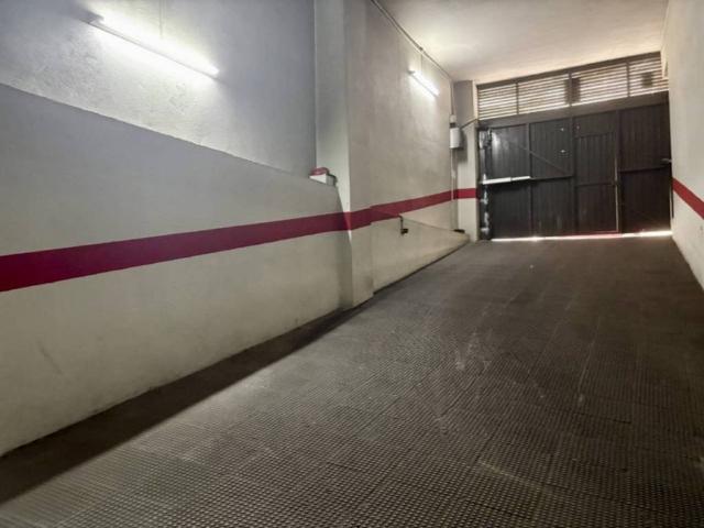 Inmueble en Venta en Córdoba