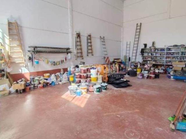 Inmueble en Venta en Córdoba