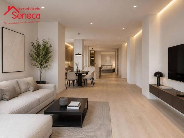 Inmueble en Venta en Córdoba
