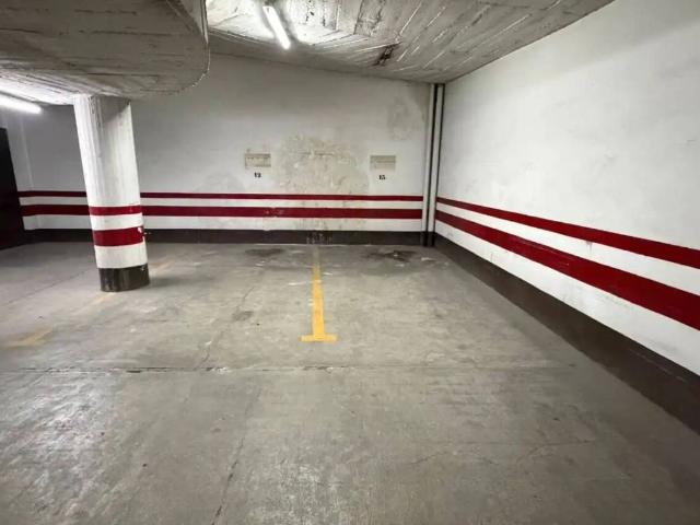 Inmueble en Venta en Córdoba