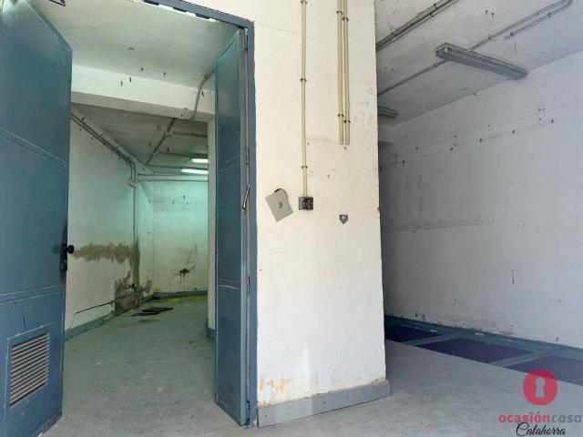 Inmueble en Venta en Córdoba