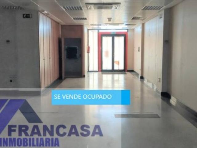Inmueble en Venta en Córdoba