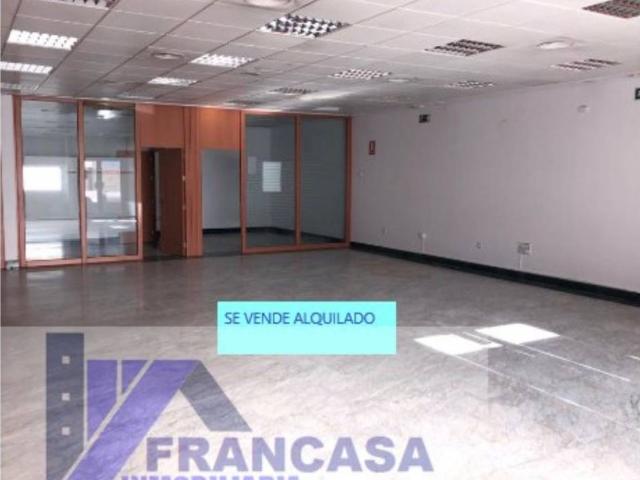 Inmueble en Venta en Córdoba