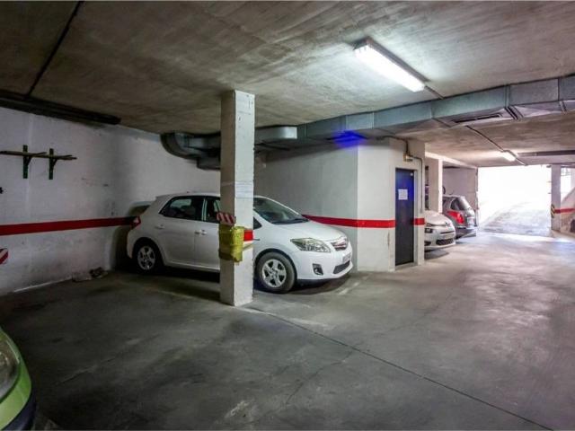 Inmueble en Venta en Córdoba