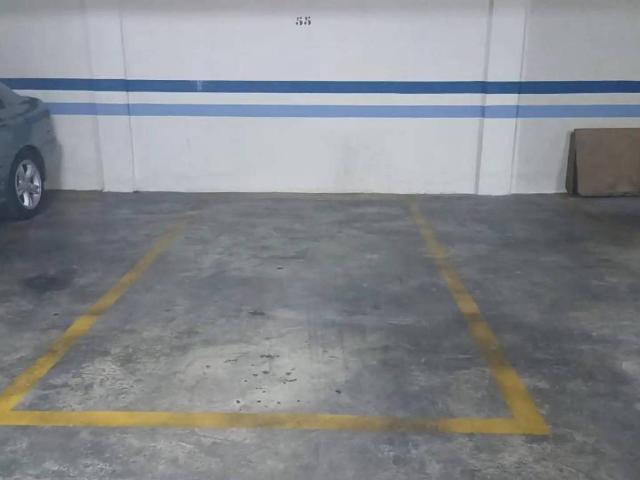 Inmueble en Venta en Córdoba