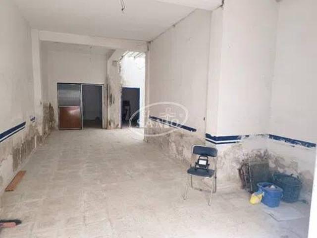 Inmueble en Venta en Córdoba