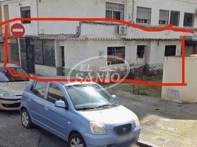 Inmueble en Venta en Córdoba