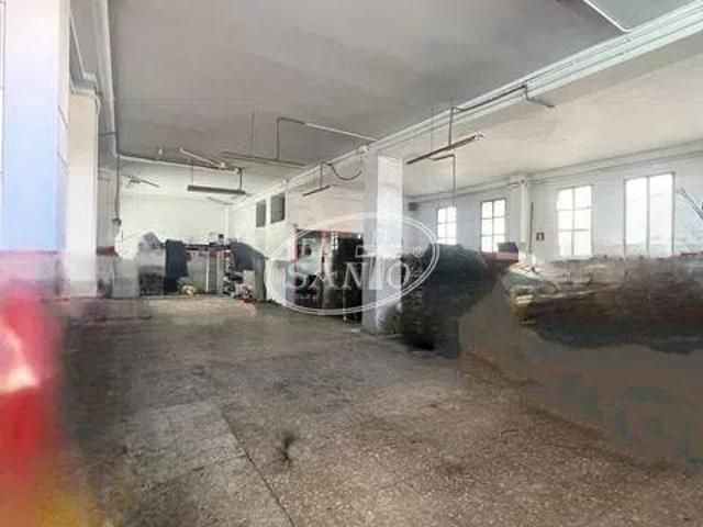 Inmueble en Venta en Córdoba