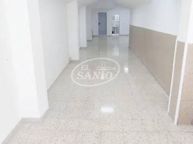 Inmueble en Venta en Córdoba