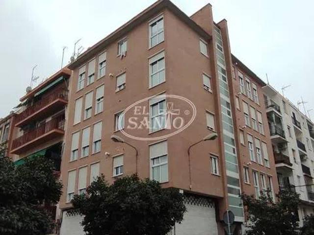 Inmueble en Venta en Córdoba