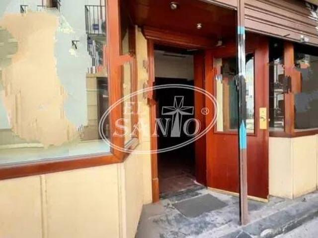 Inmueble en Venta en Córdoba