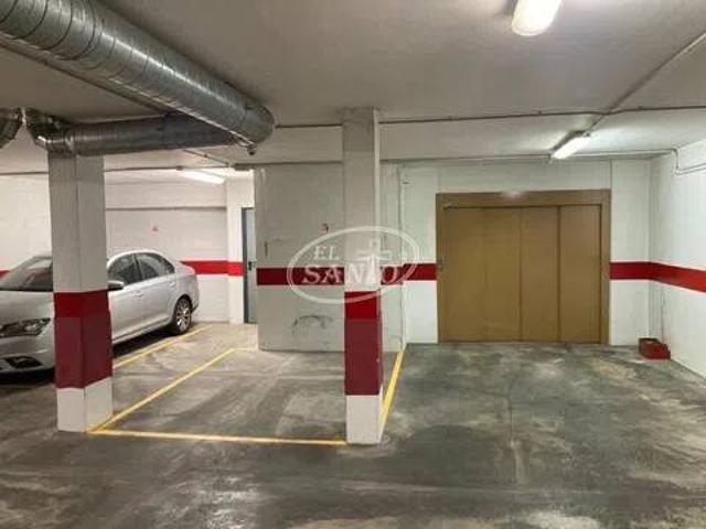 Inmueble en Venta en Córdoba