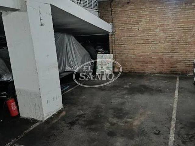 Inmueble en Venta en Córdoba