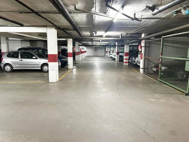 Inmueble en Venta en Córdoba