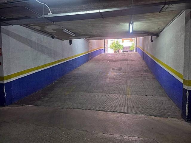 Inmueble en Venta en Córdoba