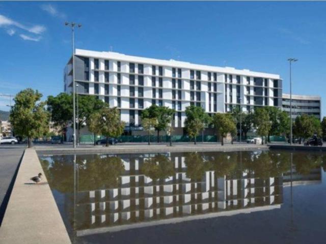 Inmueble en Venta en Córdoba