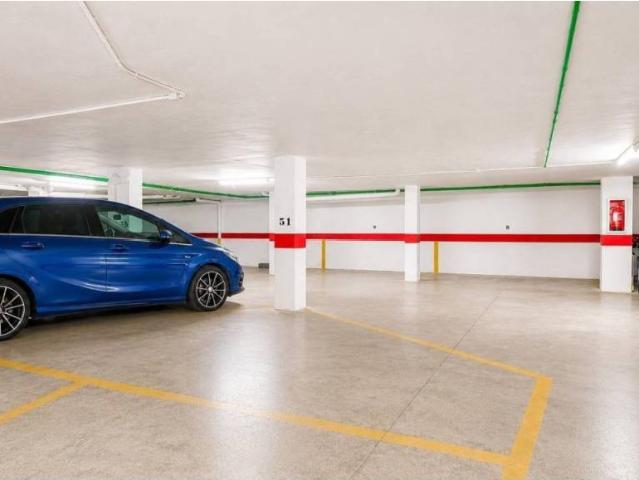 Inmueble en Venta en Córdoba