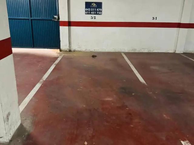 Inmueble en Venta en Córdoba