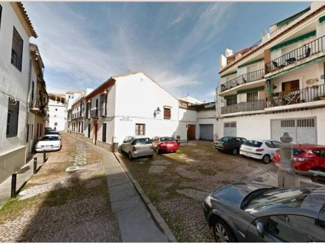 Inmueble en Venta en Córdoba