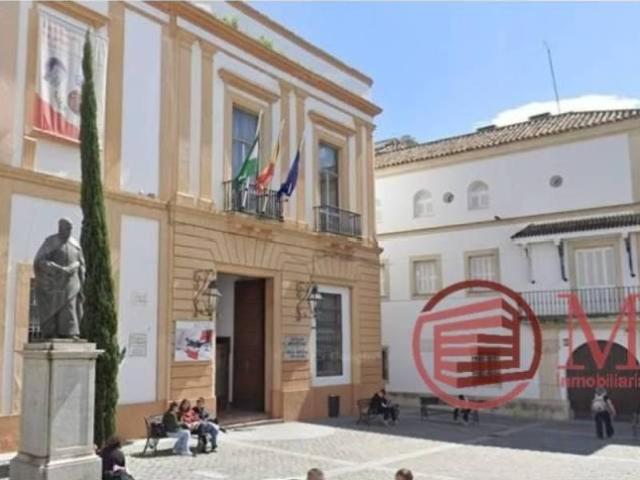 Inmueble en Venta en Córdoba