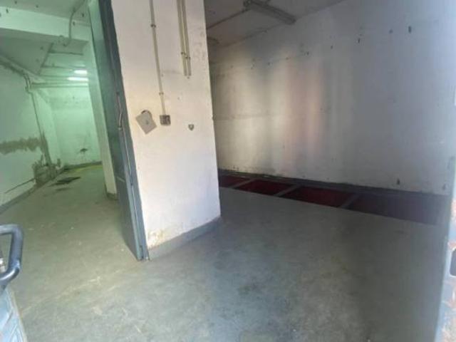 Inmueble en Venta en Córdoba