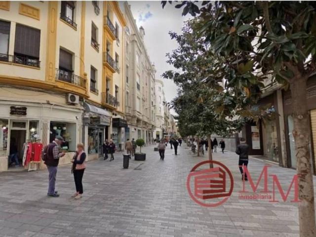 Inmueble en Venta en Córdoba