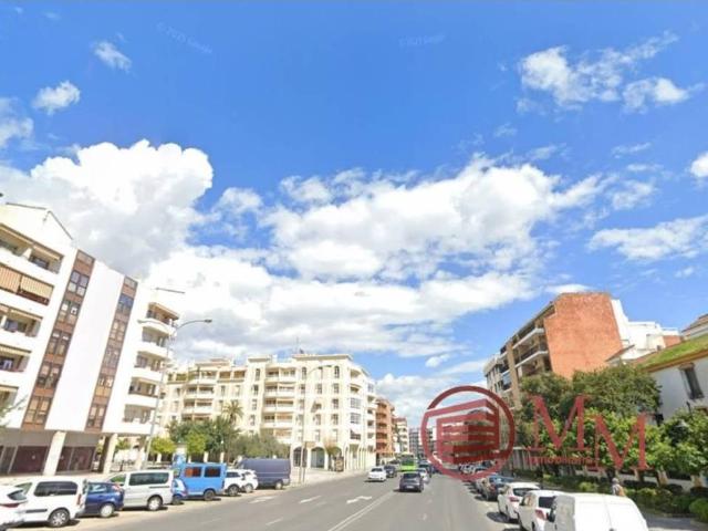 Inmueble en Venta en Córdoba