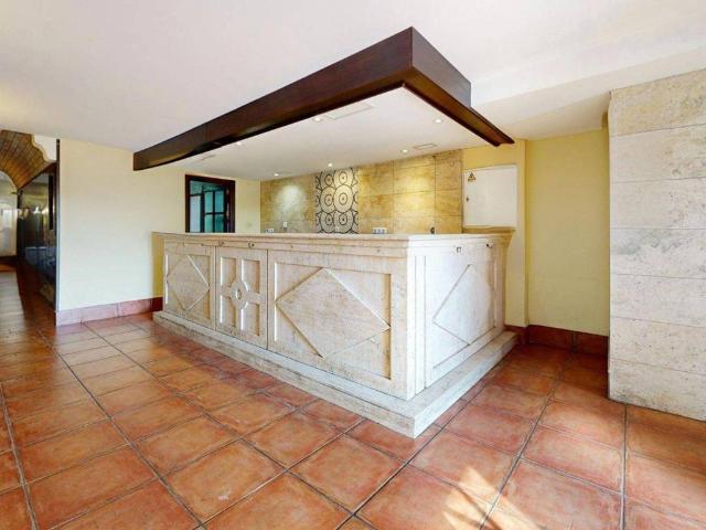 Inmueble en Venta en Córdoba