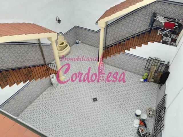 Inmueble en Venta en Córdoba