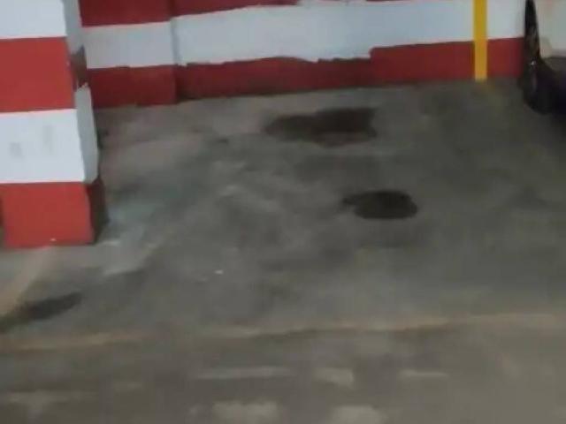 Inmueble en Venta en Córdoba