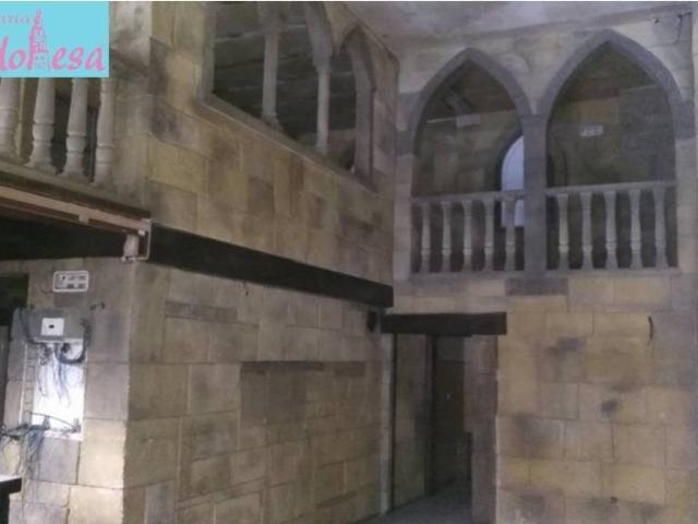 Inmueble en Venta en Córdoba