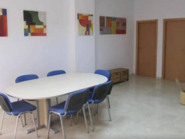 Inmueble en Venta en Córdoba