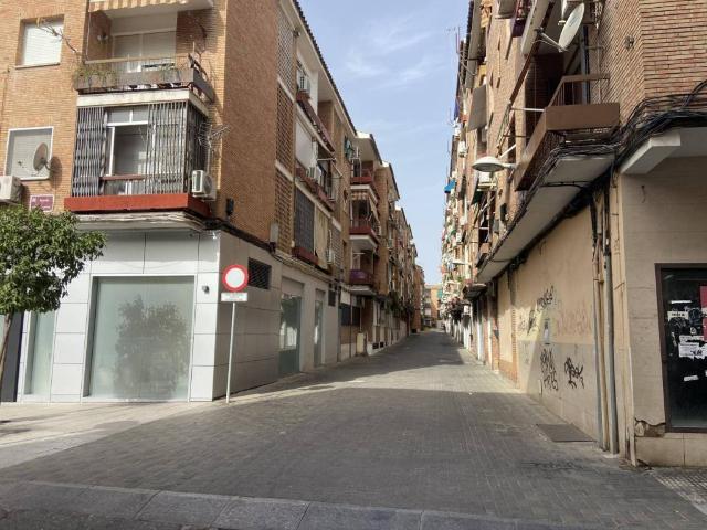 Inmueble en Venta en Córdoba