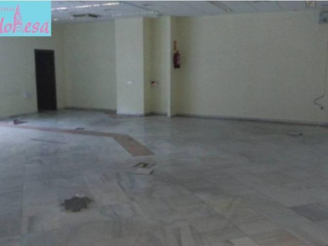 Inmueble en Venta en Córdoba
