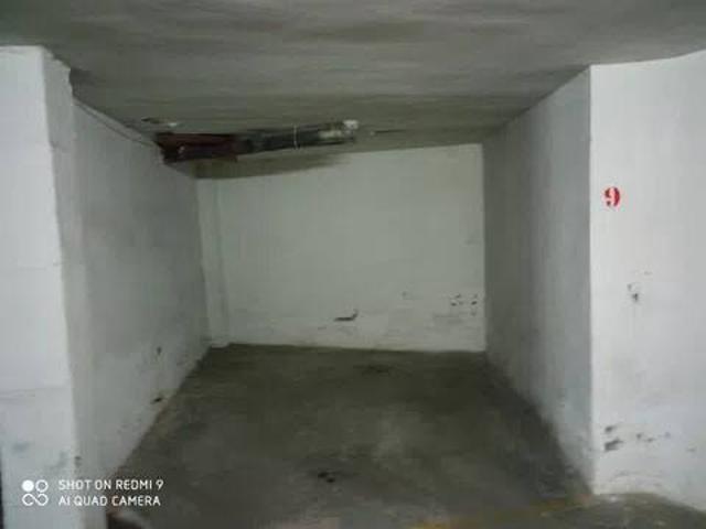 Inmueble en Venta en Córdoba