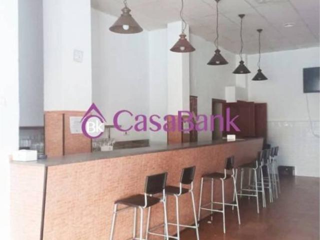 Inmueble en Venta en Córdoba