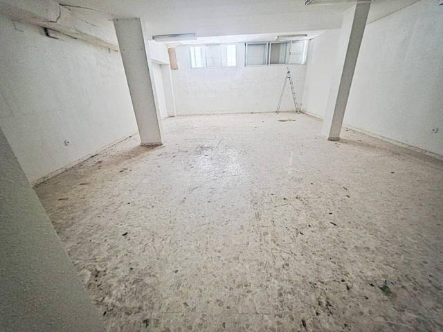 Inmueble en Venta en Córdoba