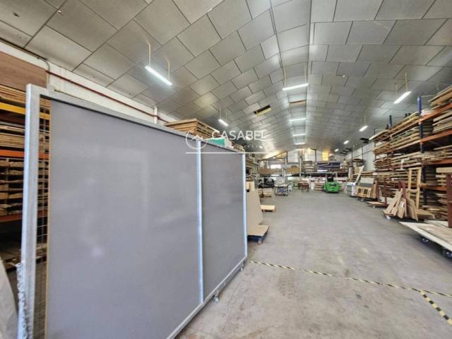 Inmueble en Venta en Córdoba