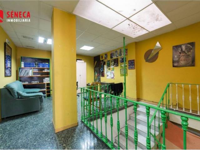 Inmueble en Venta en Córdoba
