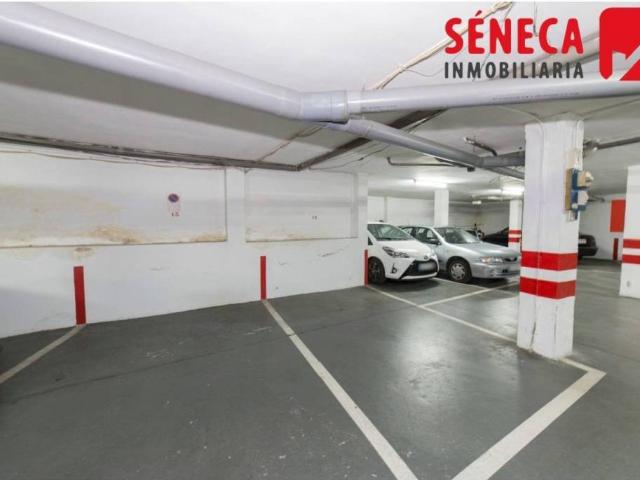 Inmueble en Venta en Córdoba