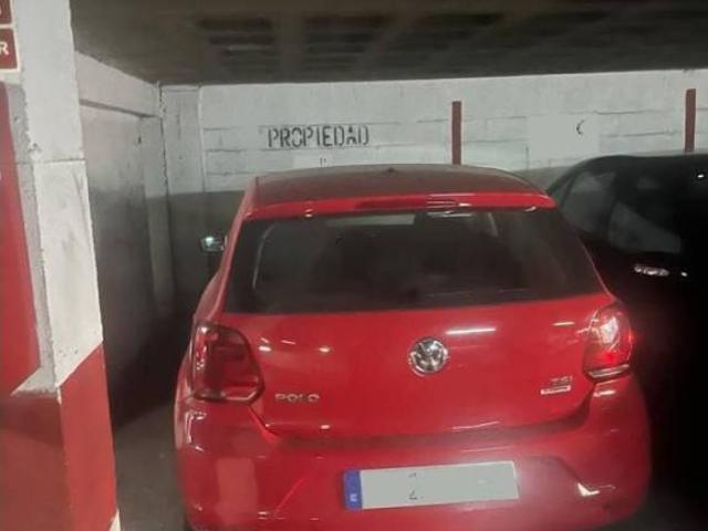 Inmueble en Venta en Córdoba