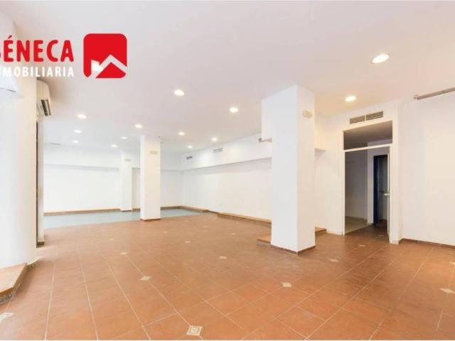 Inmueble en Venta en Córdoba