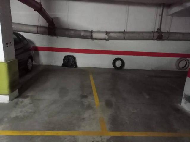 Inmueble en Venta en Córdoba