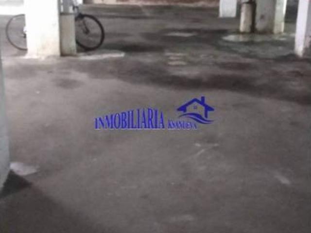 Inmueble en Venta en Córdoba