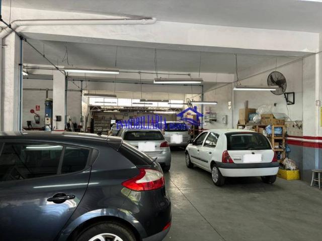 Inmueble en Venta en Córdoba