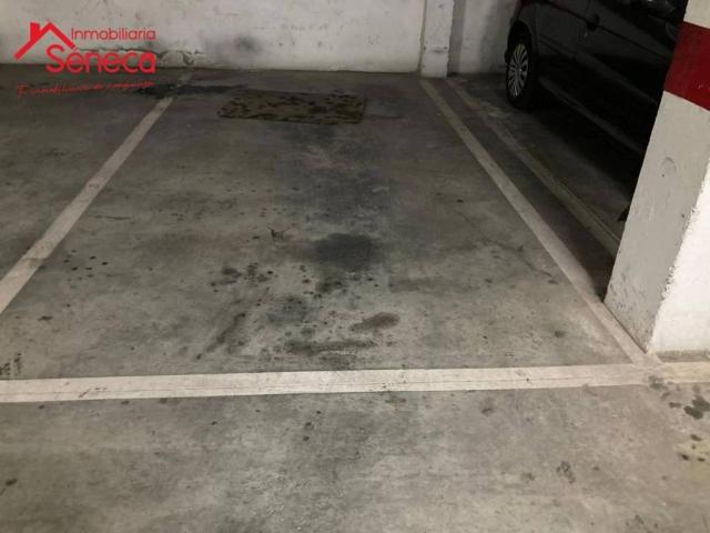 Inmueble en Venta en Córdoba