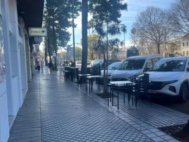 Inmueble en Venta en Córdoba